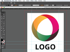 4 Tips to Design a Logo for Your Business
