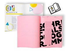 How to Make Your Brochure Standout