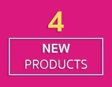 4 Exciting New Products From Gogoprint
