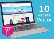 10 Best Websites to Download Vectors for FREE!