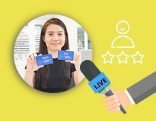 Customer Testimonials : Meet K. Warittha, from Daika Estate (Thailand)