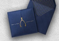 Why Invitation and Greeting Cards Are Important for Business