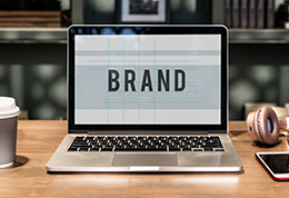 7 Branding tips you need to know in 2021