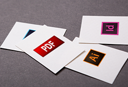  Gogoprint Printing Definitions: File Formats 