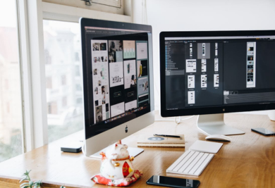 5 Design and Printing Trends for Business in Thailand 2026