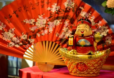 New Year, New Brand: Essential Prints to Prepare Your Business for CNY