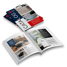 แคตตาล็อกออฟเซท Image