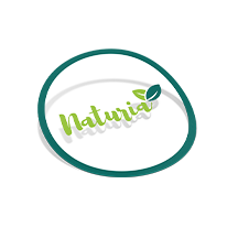 แผ่นสติกเกอร์ พีพีใส Image