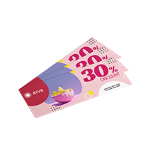 คูปอง Image