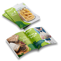 หนังสือดิจิตอลสันกาว Image