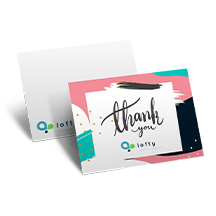 การ์ดอวยพร Image