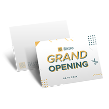 การ์ดเชิญ Image