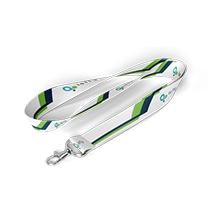 สายคล้องคอ Image