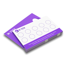 บัตรสะสมแต้ม Image