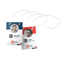 ป้ายชื่อ Image