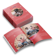 หนังสือออฟเซตสันกาว Image