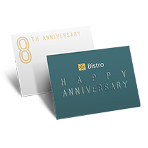 การ์ดอวยพรสปอตวานิช Image