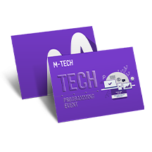 การ์ดเชิญสปอตวานิช Image