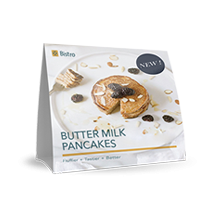 ป้ายตั้งโต๊ะ Image