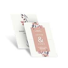 การ์ดแต่งงาน Image