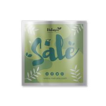 สติกเกอร์ติดกระจก Image