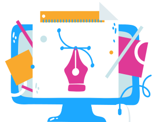 Design Services
