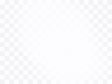 finishing_largeformatdelivery_less_5