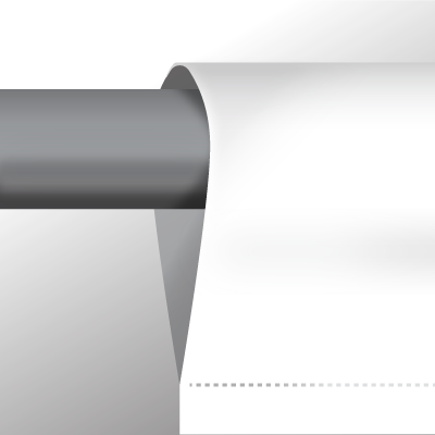 finishing_pole_pockets