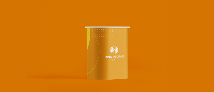 popular banner & display options for Trade Shows and Events Promotional Desk