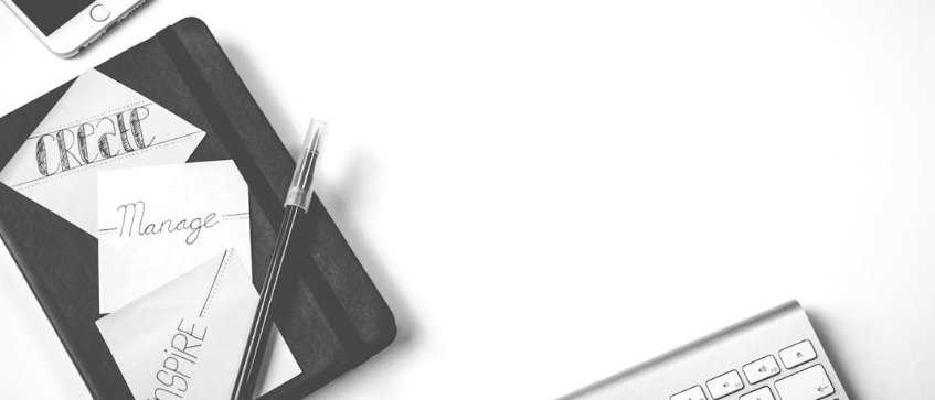 Print Innovations 2026 for Businesses in Thailand