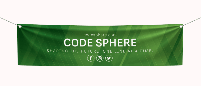 Print Innovations 2026 for Businesses in Thailand Large-Format Printing