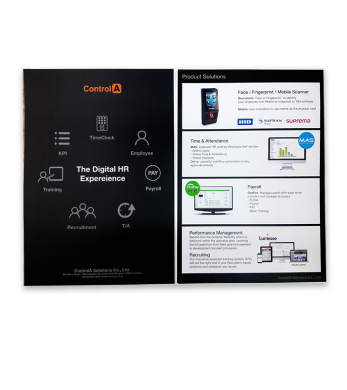 a2 poster printing near me