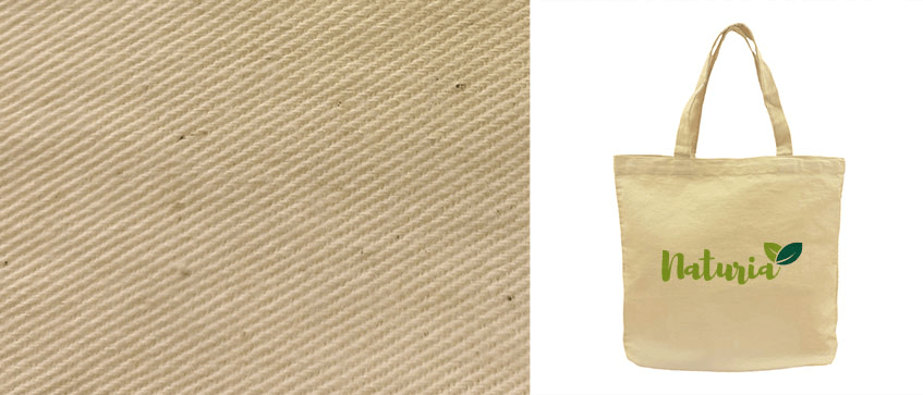 Cloth material bags hotsell