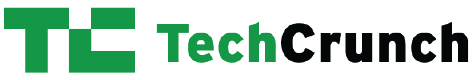 techcrunch