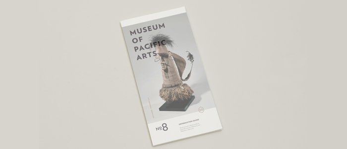 Printing in the digital age