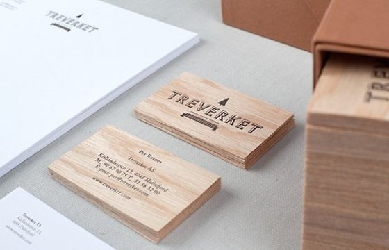 Printing helps increase sales