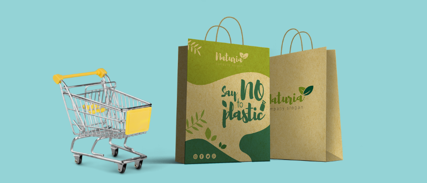 eco friendly bag quotes | Сумка для покупок, Принты, Детские сумки