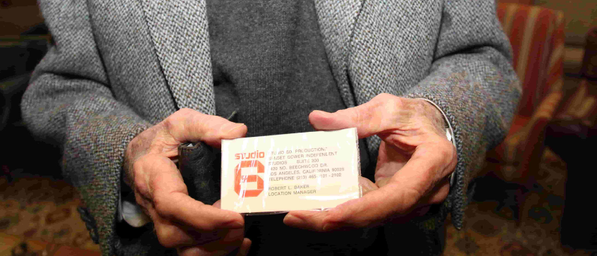 Importance of premium business cards