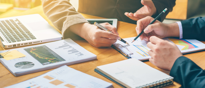 Scheduling busy season printing