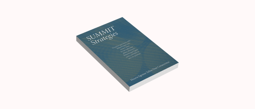 trending corporate gift ideas notebooks or diaries