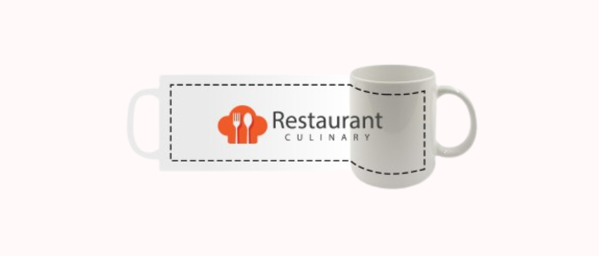 trending corporate gift ideas custom mug printing