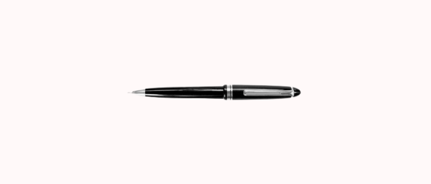 trending corporate gift ideas custom pens