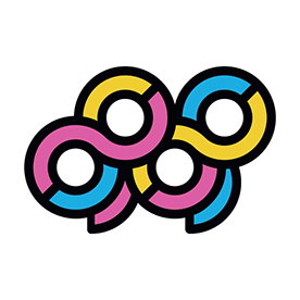 Gogoprint logo